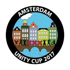 unity_cup_2017